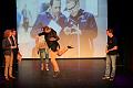 2015-05-04 17-32-05